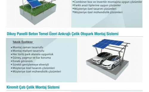 Solar-Sayfa-1-724x1024